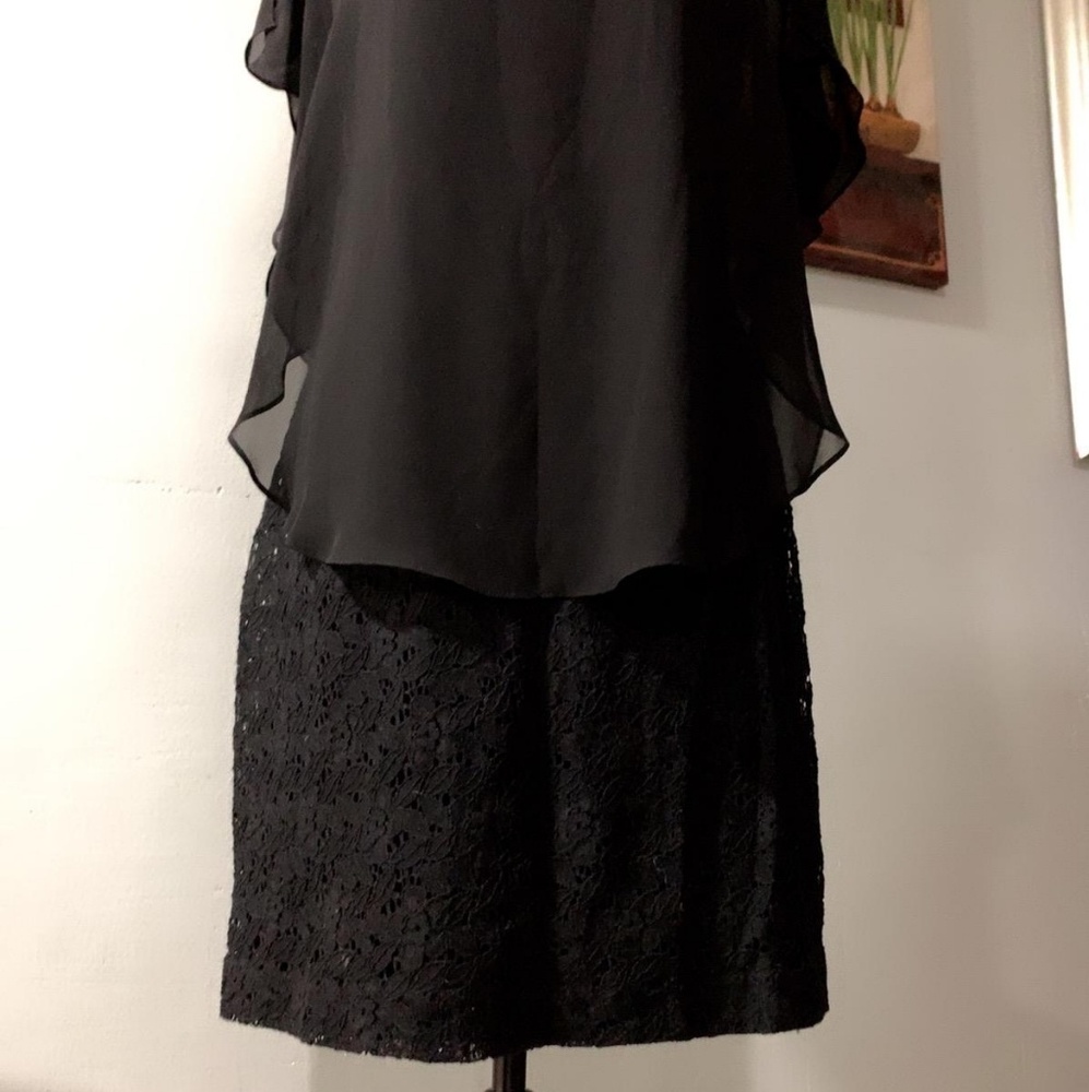 Drees,🦋 - Picture 3 of 7